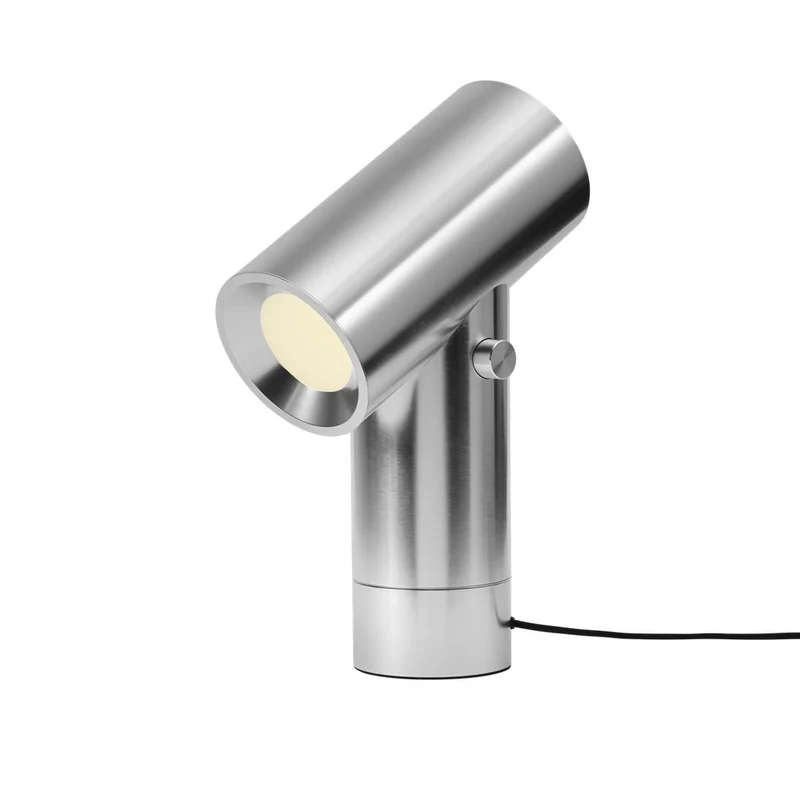 Beam Table Lamp 45 cm
