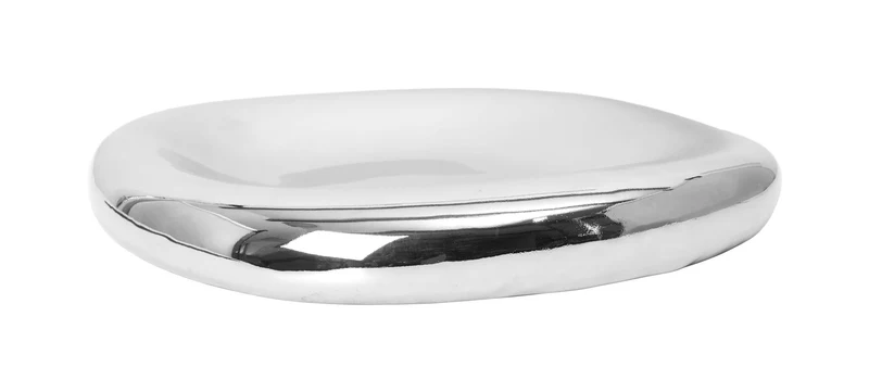 Bellure Centrepiece