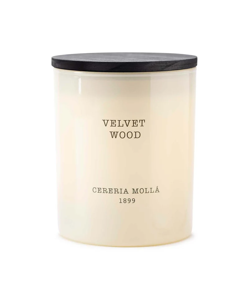 Premium Candle 230 g