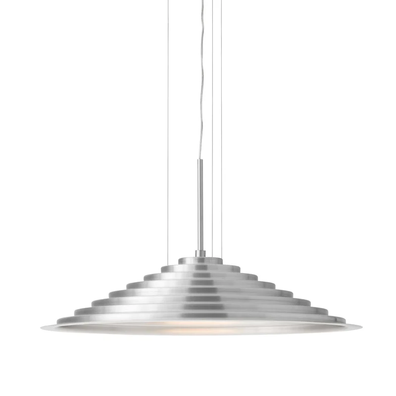 Chancery Pendant Lamp
