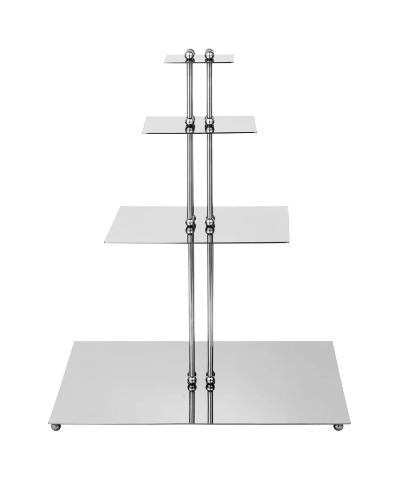 Orbelle Etagere