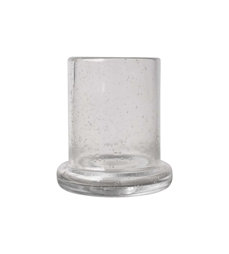 Bubble Small