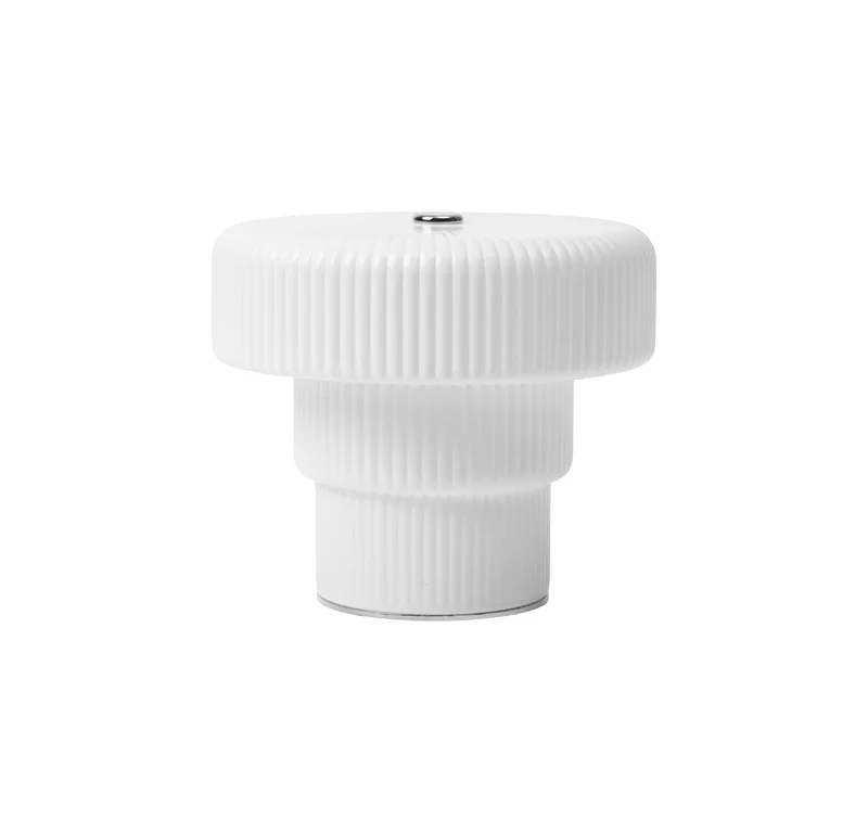 Ripple Portable Lamp