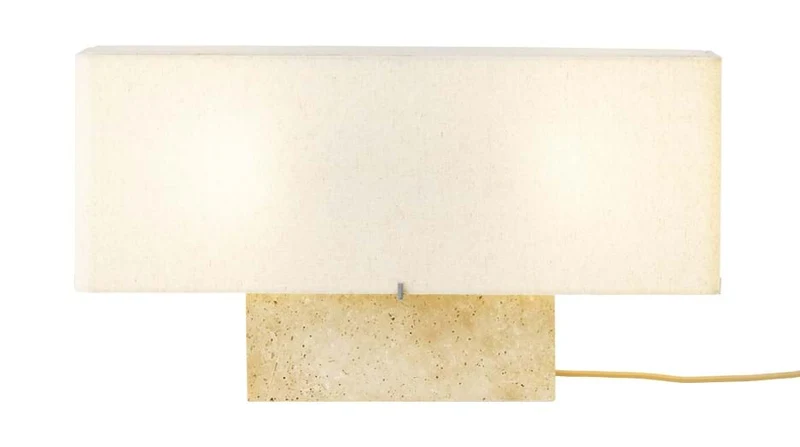 Nonna Table Lamp 30 cm