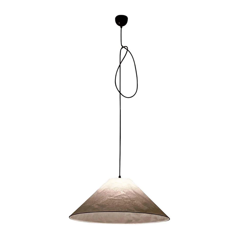 Knitterling Ceiling Lamp