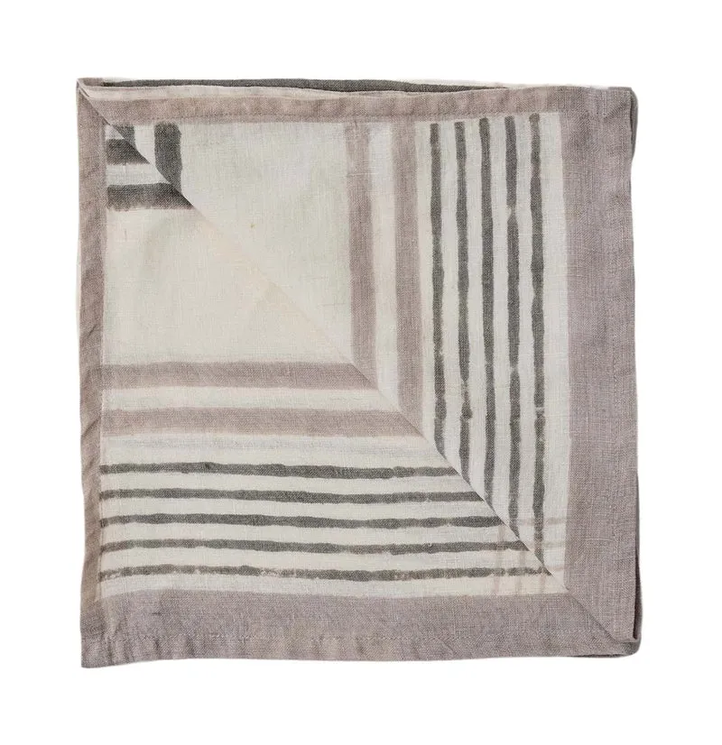 Ella Napkin
