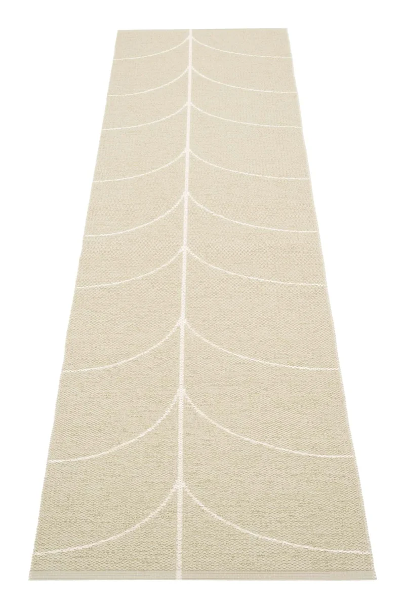 Leif 70x270 cm