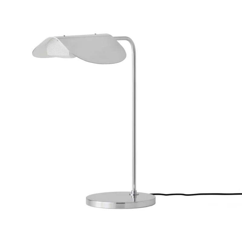 Wing Table Lamp