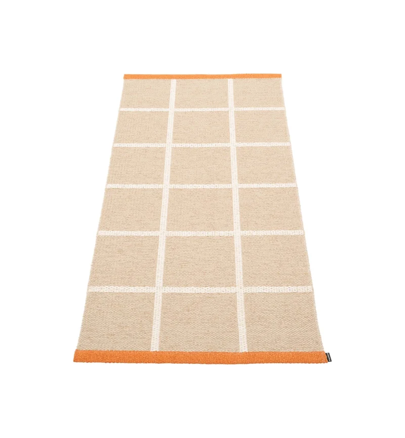 Criss 70x150 cm