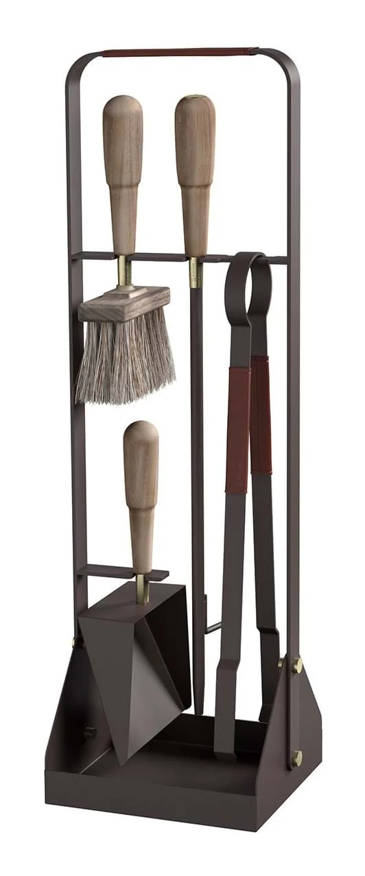 Companion Set