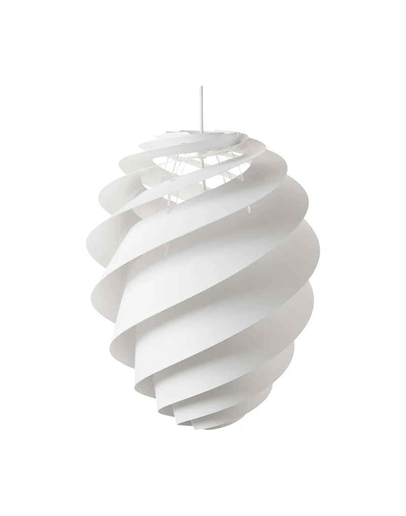 Le Klint Swirl 2