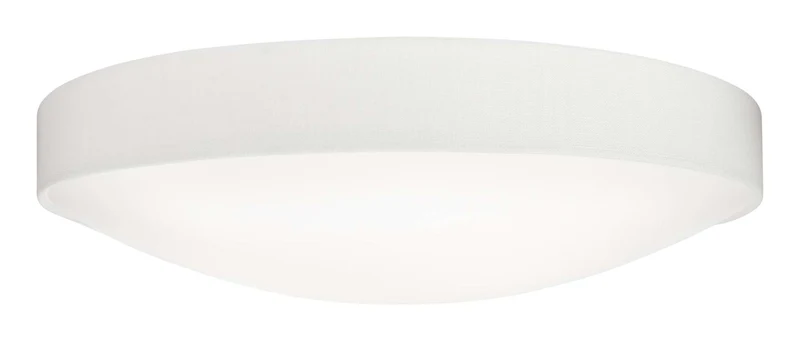 Plaf Kant 55 cm