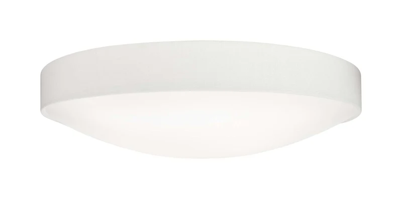 Plaf Kant 45 cm