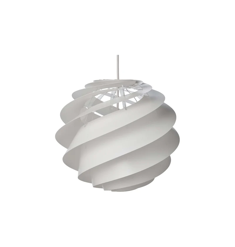 Le Klint Swirl 3