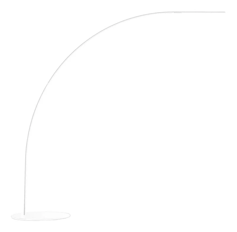 Yumi Floor Lamp