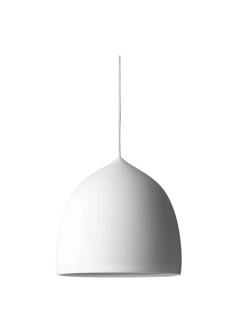 Suspence P1 Pendel
