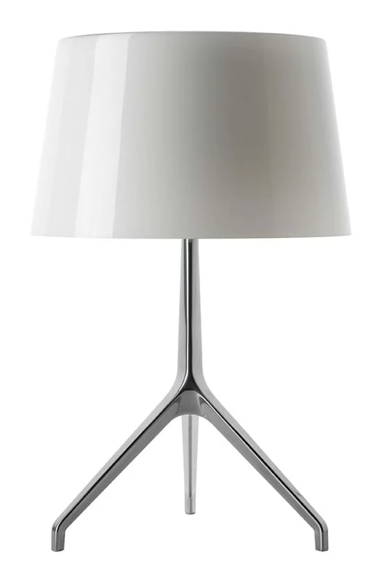 Lumiere Table Lamp XXL