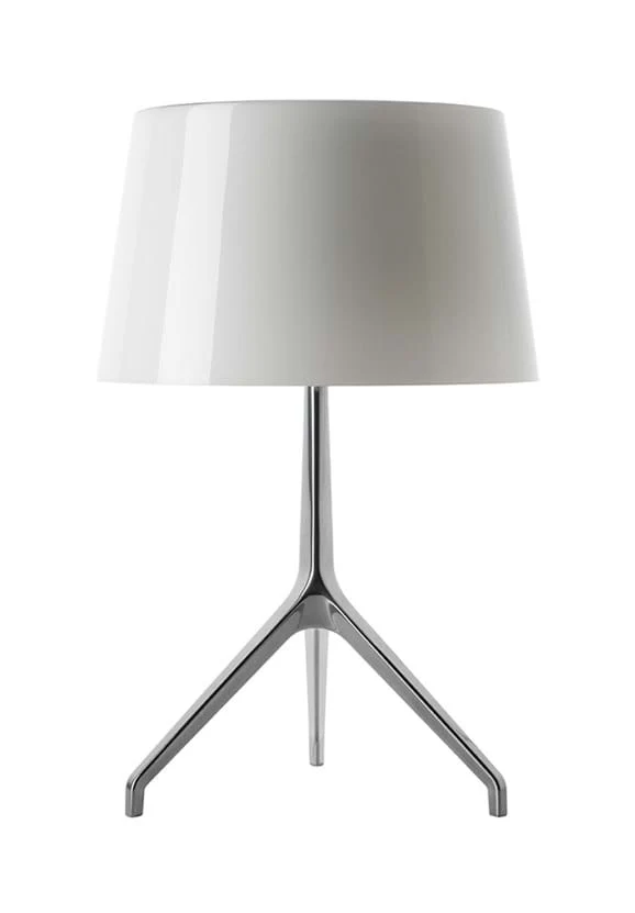 Lumiere Table Lamp XXS