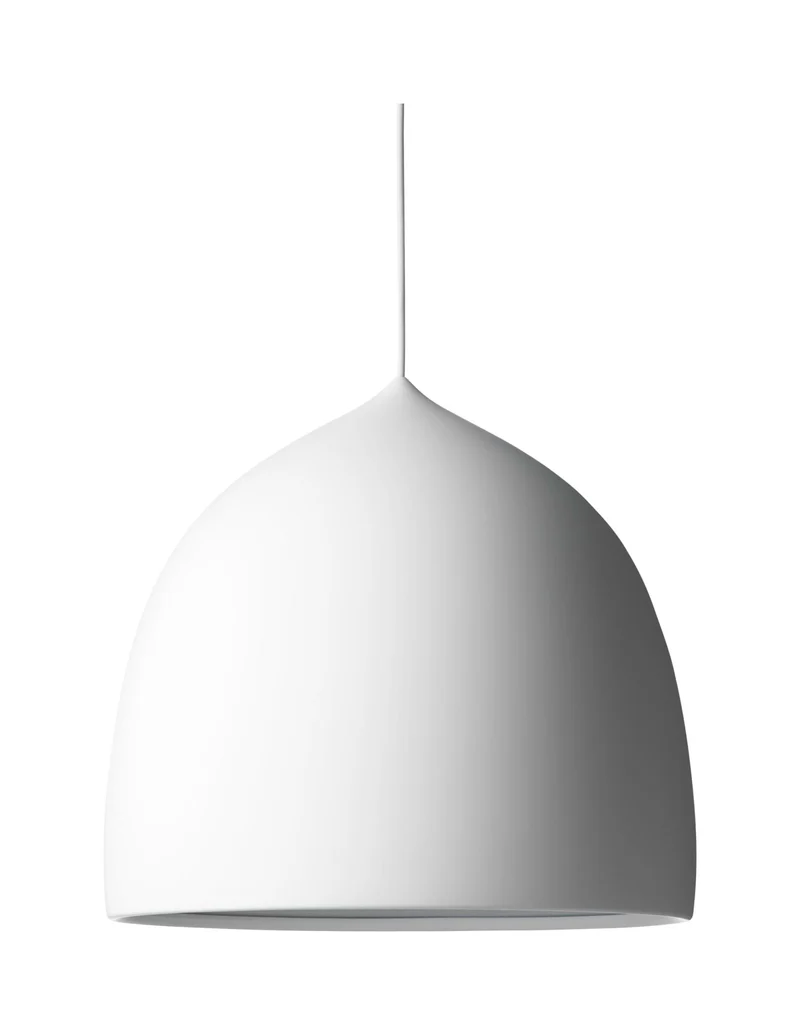 Suspence P2 Pendel