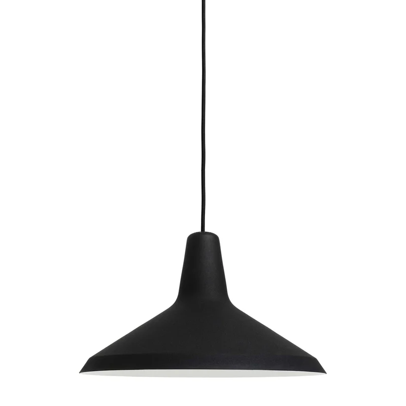 G-10 Pendant