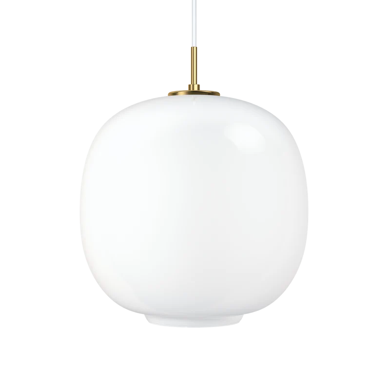 VL45 Radiohus Pendel