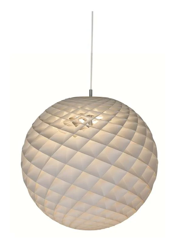 Patera Pendel 45 cm