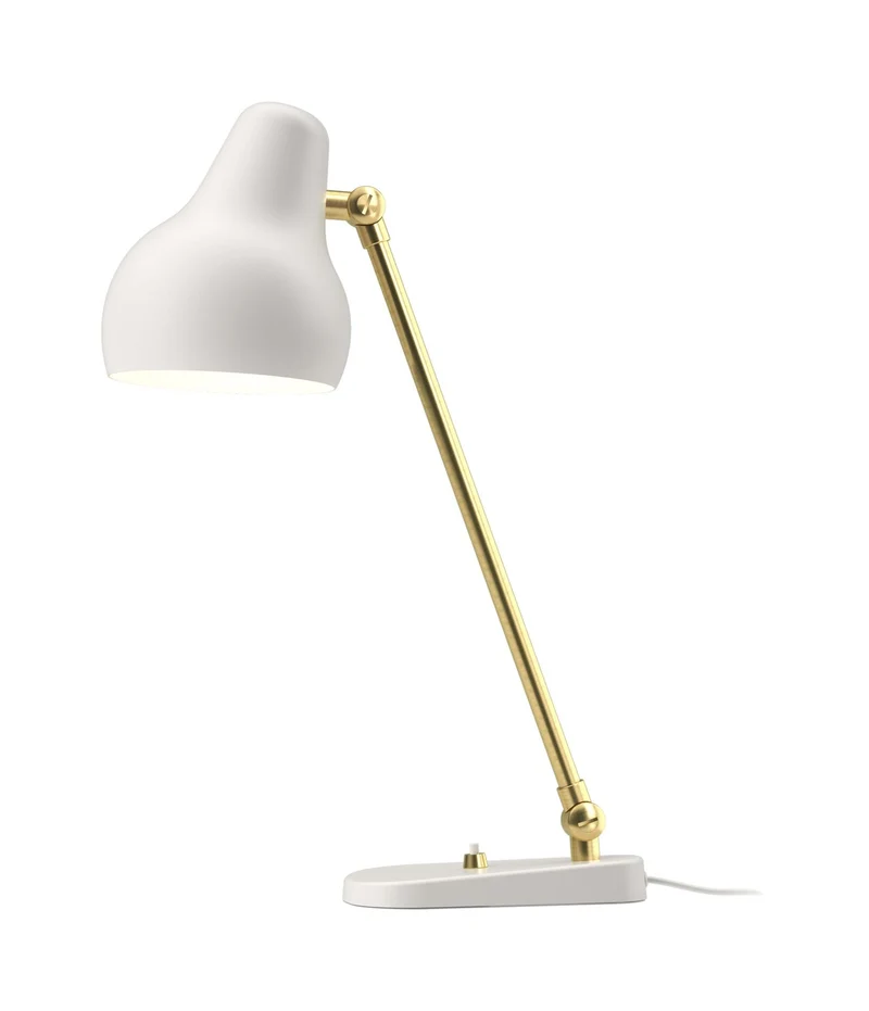 VL38 Bordslampa