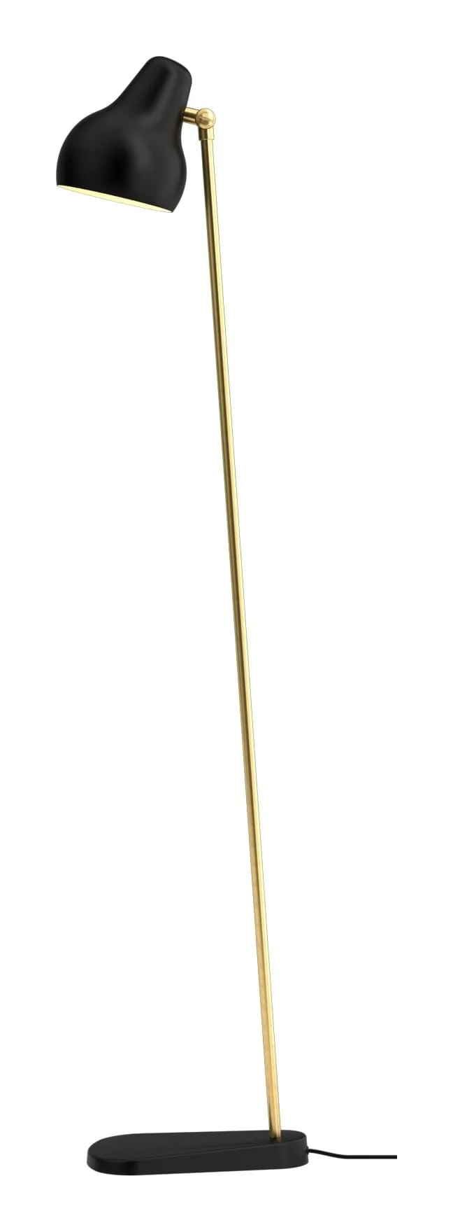 VL38 Golvlampa