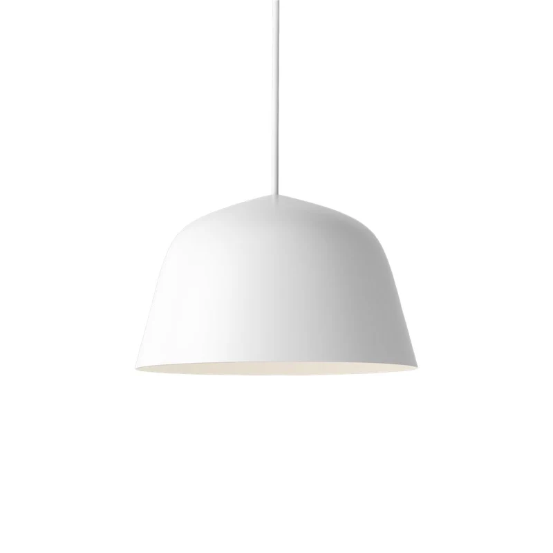 Ambit Pendant 25 cm