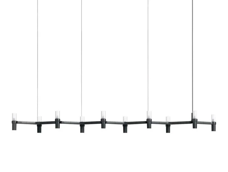 Crown Plana Linea