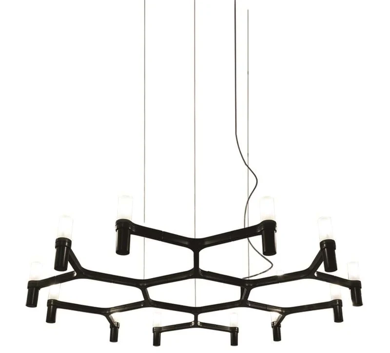 Crown Plana Minor