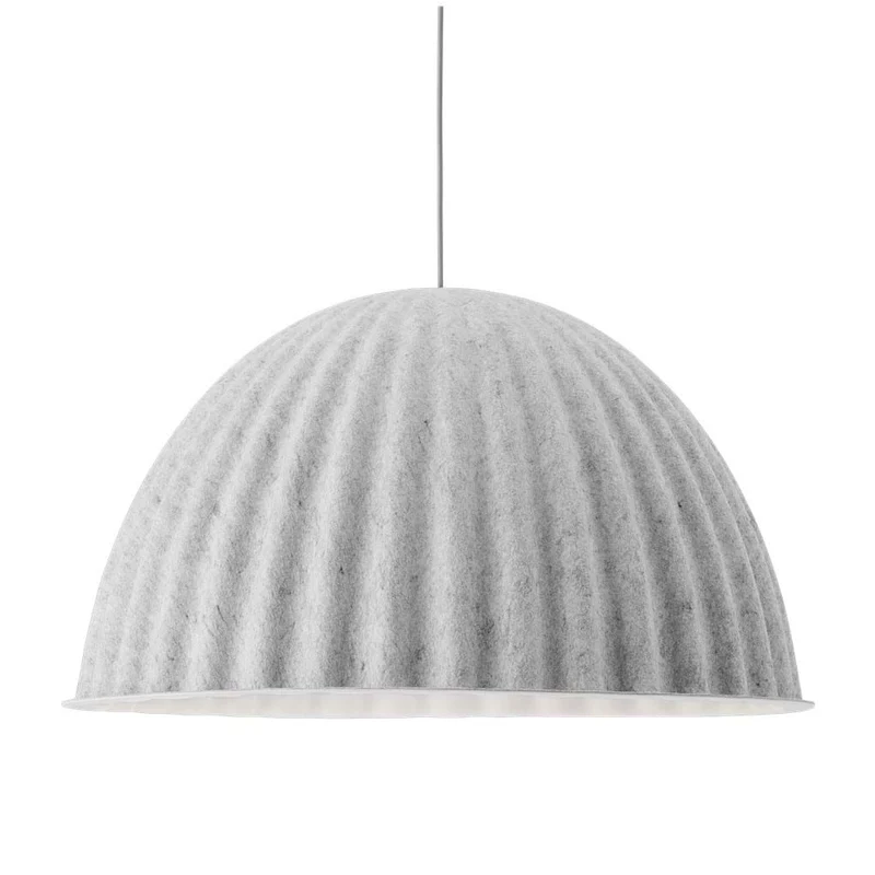 Under The Bell Ø55 cm