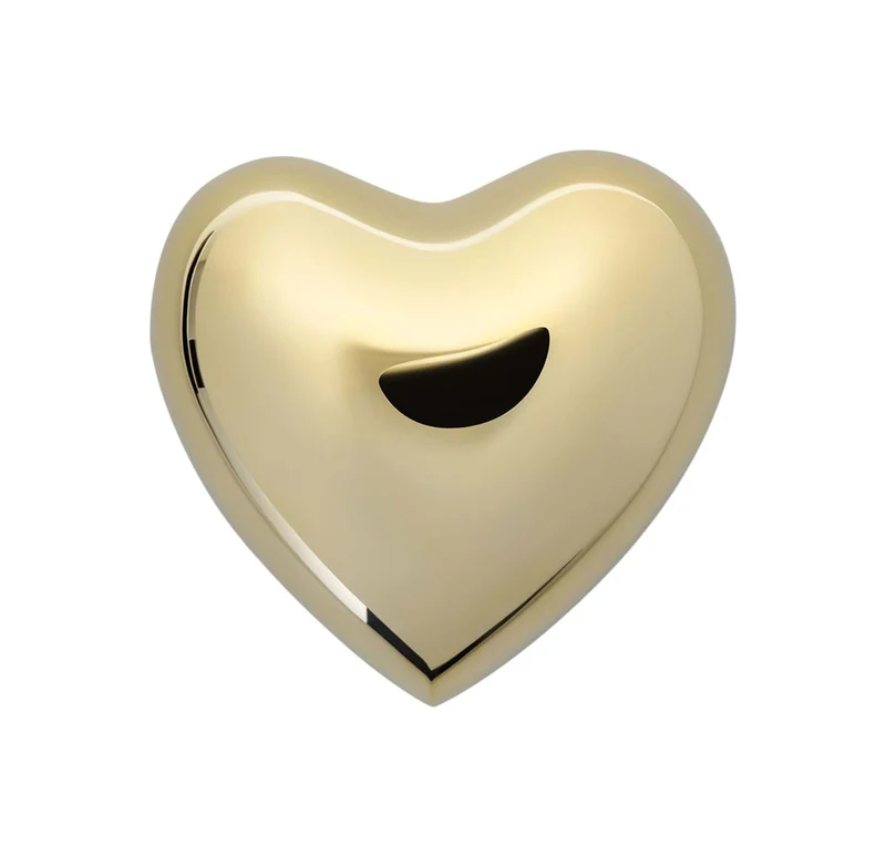 Heart Large