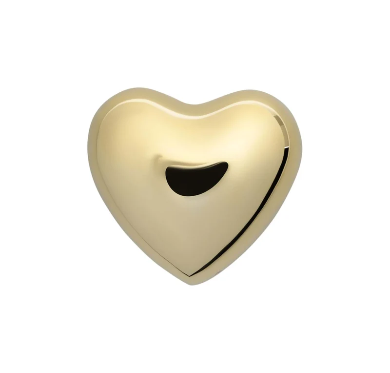 Heart Small