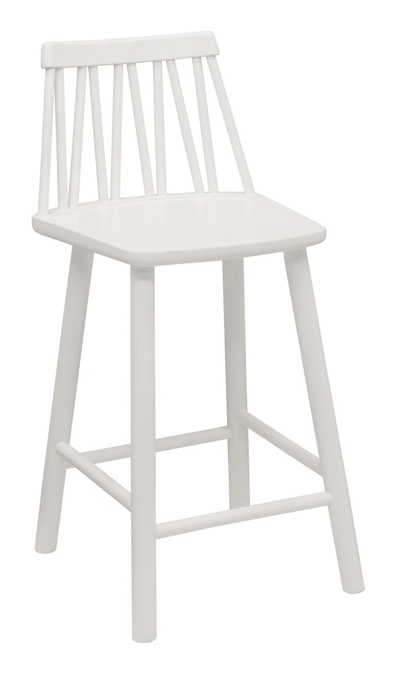 ZigZag Juniorstol
