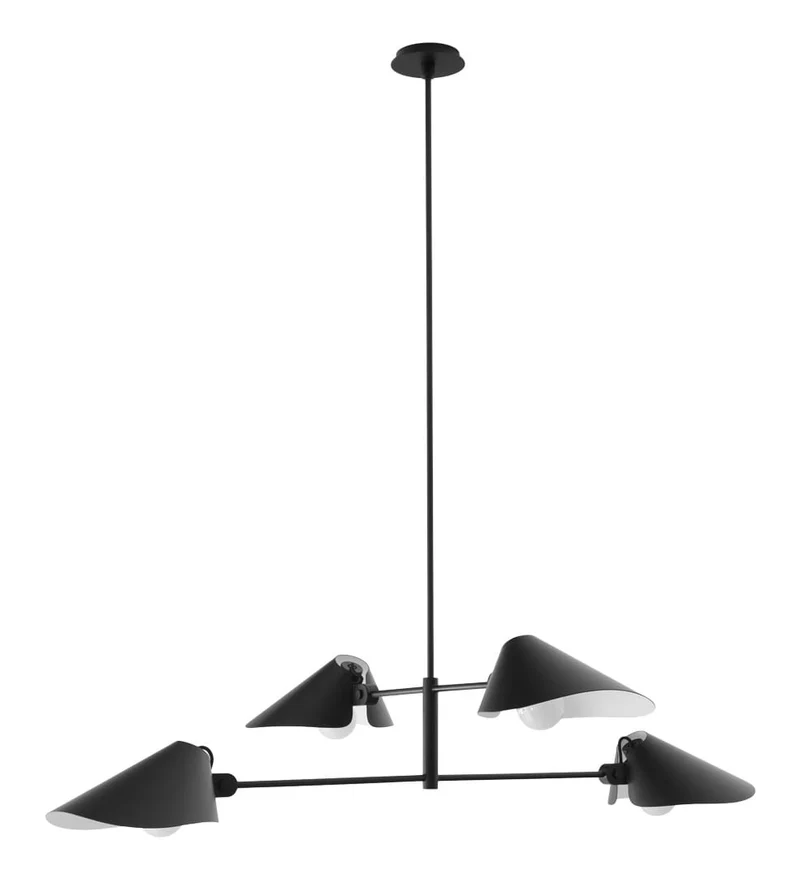 Bonnet SC93 Chandelier
