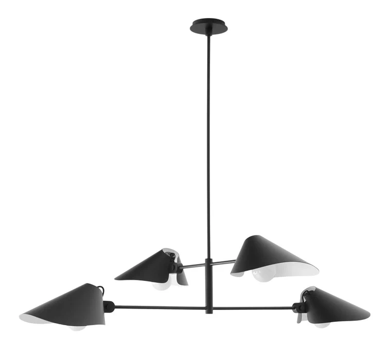 Bonnet SC92 Chandelier