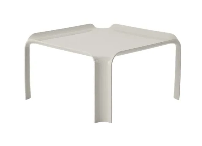 T877 Side Table