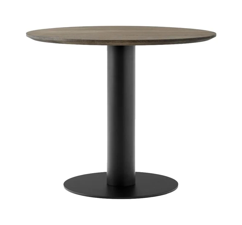 In Between Table SK11 Ø90 cm
