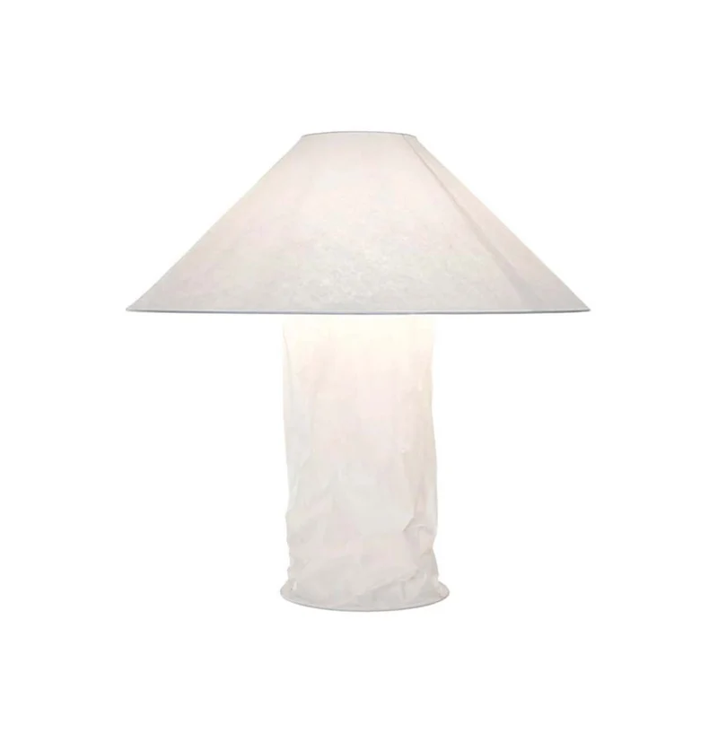 Lampampe Table Lamp