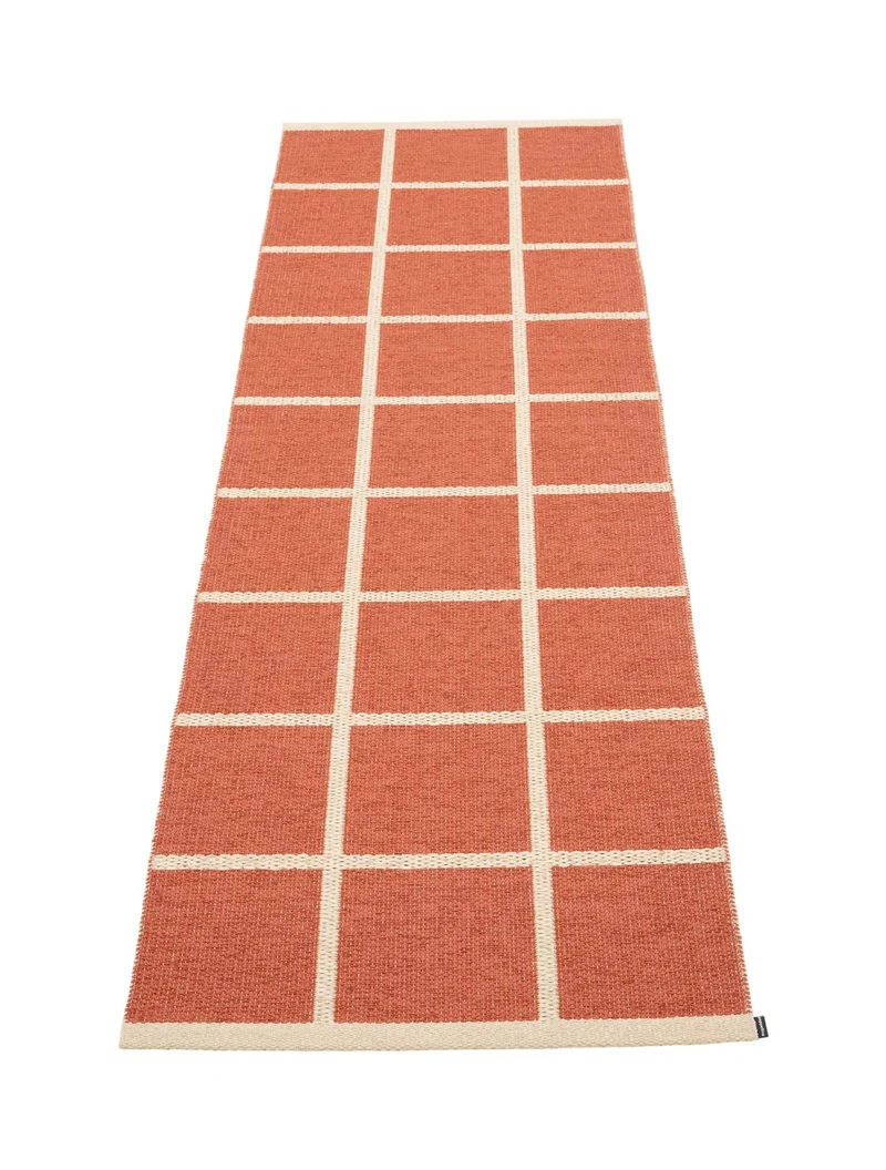 Criss 70x225 cm