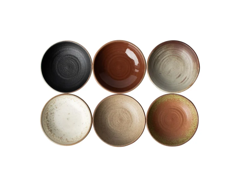 Bowl 6-pack