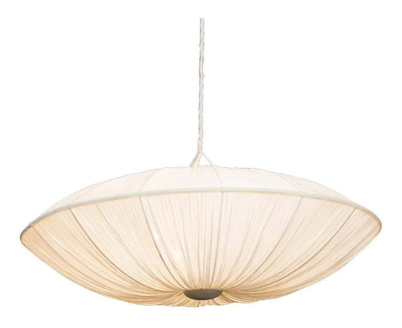 Arche Silk Ceiling 80