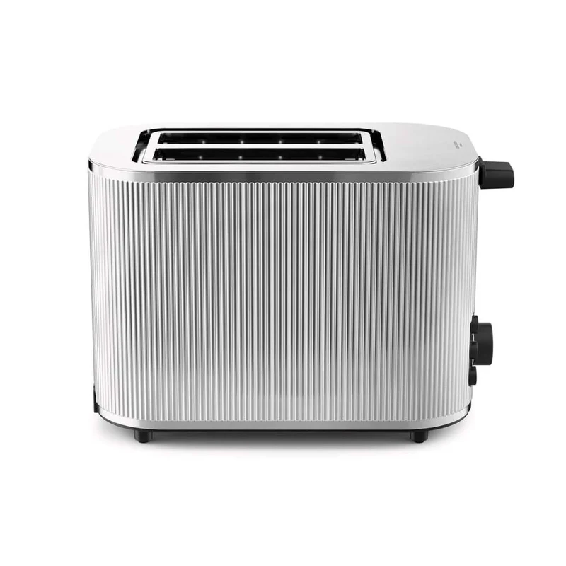 Bernadotte Toaster