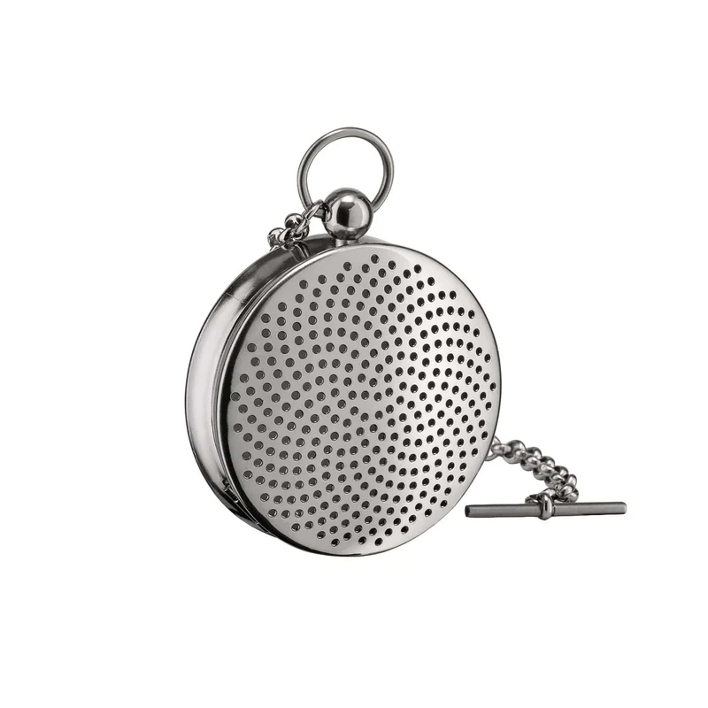 T-Timepiece Tesil