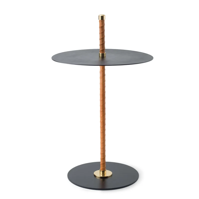 Cabaret Sidobord