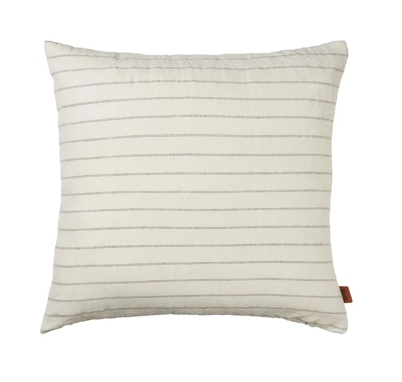 Grand Cushion