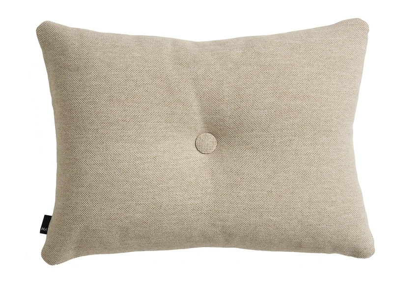 Dot Cushion Mode 1 Dot