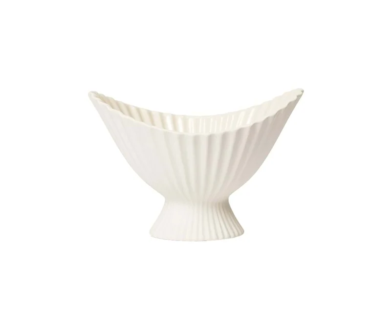 Fountain Bowl