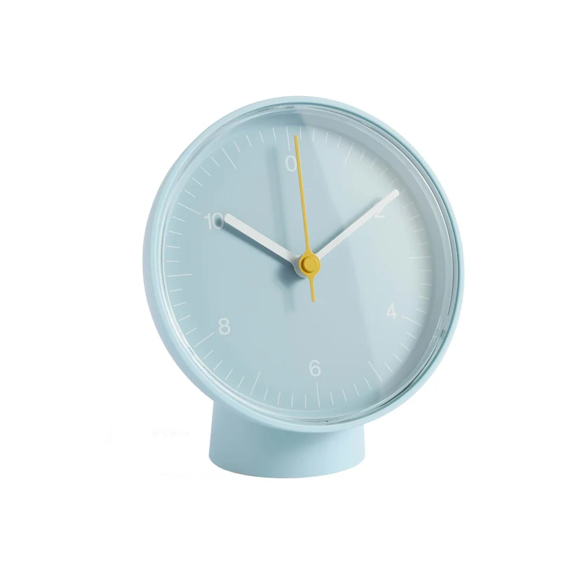 Table Clock